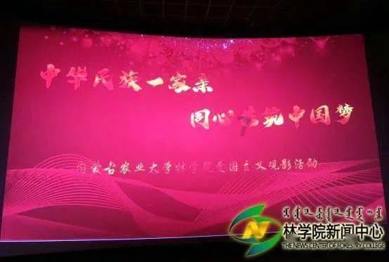 铲子骑士