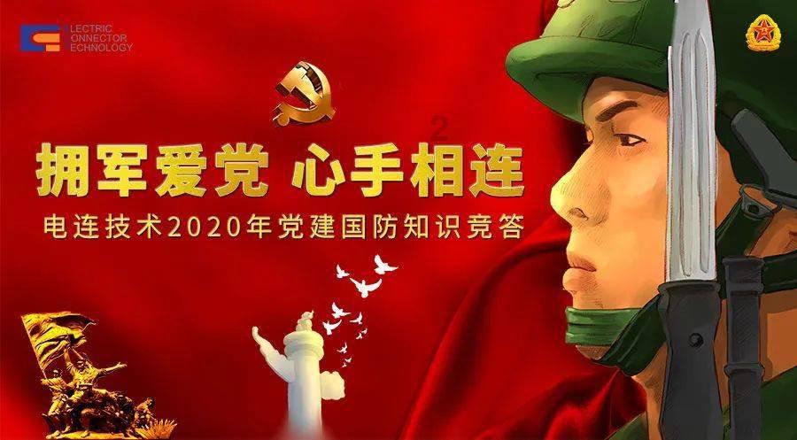 植物大战僵尸13